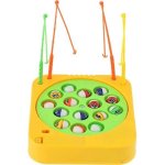 Teddies Hra Ryby Rybář společenská hra – Zbozi.Blesk.cz