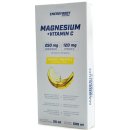 EnergyBody Magnesium Liquid 20 x 25 ml