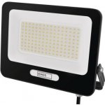 Emos ZS2254B – Zboží Mobilmania