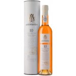 J.H. Andresen 10 White 20% 0,5 l (holá láhev) – Hledejceny.cz