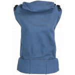 Lenka 4ever Pavučinka Mandala Day – Zboží Dáma