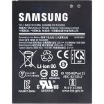 Samsung EB-BG525BBE – Zboží Mobilmania
