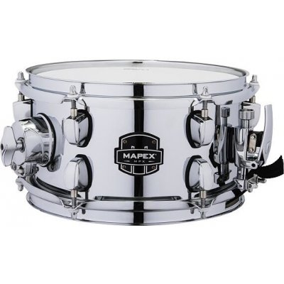 Mapex MPNST0551CN – Zboží Mobilmania