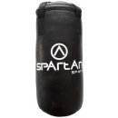 Spartan boxovací pytel 62 cm 15 kg