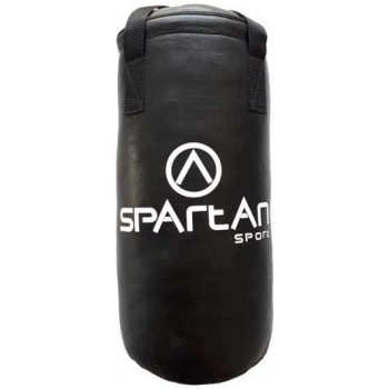 Spartan boxovací pytel 100 cm 30 kg od 1 885 Kč - Heureka.cz