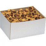 DAFIKO Rollos Hovězí 2 kg – Hledejceny.cz