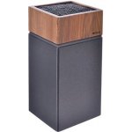 ORION Stojan na nože akácie wooden Orion 540596 – Zboží Dáma