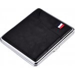 Flaggen tabatěrka modrá – Zboží Dáma