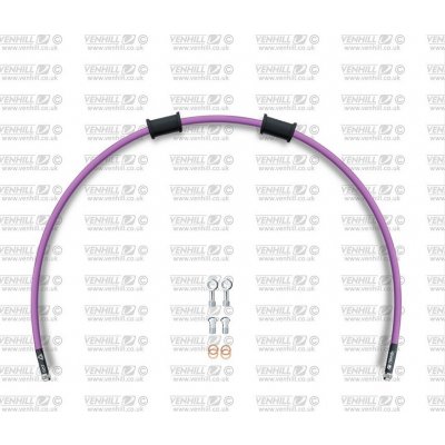 DVOJITÝ VZDUCHOVÝ FILTR KX125/250 151116 – Hledejceny.cz