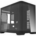 Darkflash ARC1 Black – Zboží Živě