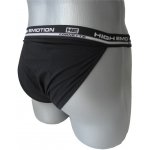 Cornette slipy High Emotion tanga – Zboží Mobilmania