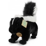 Rappa Eco Friendly skunk 28 cm – Zbozi.Blesk.cz