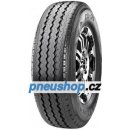 CST CL31 185/80 R15 103/102Q