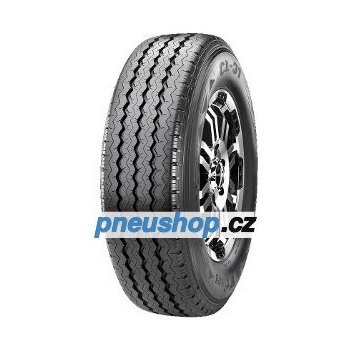 CST CL31 175/70 R14 99/98N