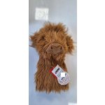 Daphne's Headcover na driver Highland kráva – Zboží Dáma