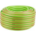 VERTO PROFESSIONAL 3/4 50 m – Zboží Mobilmania
