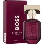 Hugo Boss The Scent Magnetic parfémovaná voda dámská 30 ml – Sleviste.cz