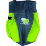 AFP All For Paws Outdoor Pamlskovník – Hledejceny.cz