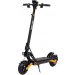 KuKirin G2 PRO – Sleviste.cz