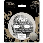 VAGNER - Super Soft Mono Leader 50m 0,8mm – Zbozi.Blesk.cz