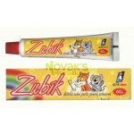 Alpa Zubík dětská 60 g – Hledejceny.cz