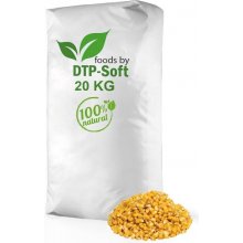 Posh Kukuřice 20 kg