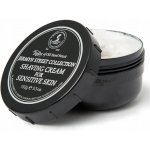 Taylor of Old Bond Street Natural krém na holení 150 g – Zboží Dáma