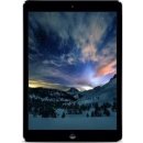 Apple iPad mini Retina Wi-Fi 32GB ME277SL/A