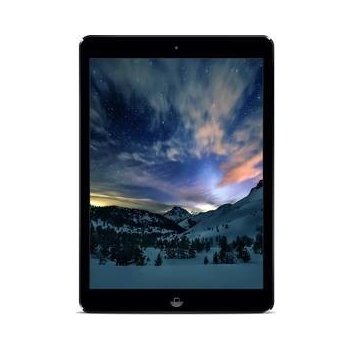 Apple iPad mini Retina Wi-Fi 32GB ME277SL/A