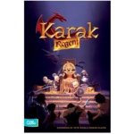 Karak Regent – Hledejceny.cz