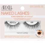 Ardell 428 Natural Naked Lashes – Zbozi.Blesk.cz