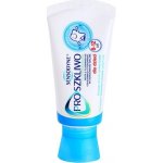 Sensodyne Pro-Namel zubní pasta s fluoridem 6-12 years 50 ml – Zbozi.Blesk.cz