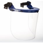 Portwest PS90 – Zboží Mobilmania