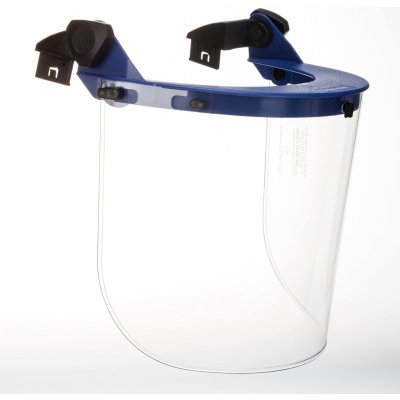 Portwest PS90 – Zboží Mobilmania