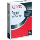 XEROX 003R98760