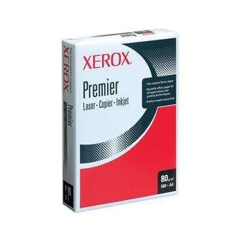 XEROX 003R98760