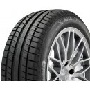 Taurus HP 205/45 R16 87W