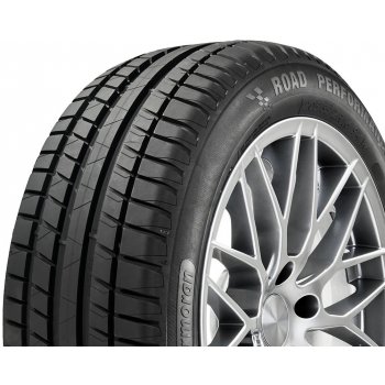 Pneumatiky Taurus High Performance 195/60 R15 88H