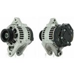 Alternátor Subaru Justy 1,0 Denso 102211-7080 – Hledejceny.cz