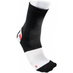 McDavid 511 Ankle Sleeve – Hledejceny.cz