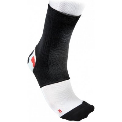 McDavid 511 Ankle Sleeve – Zbozi.Blesk.cz