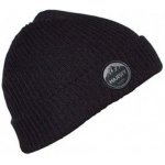 Majesty Classic beanie black – Hledejceny.cz