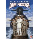 Down Periscope DVD