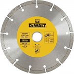 DeWalt DT3721 – Zboží Mobilmania