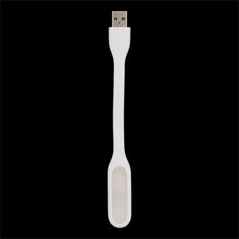 Xiaomi USB lampička LED