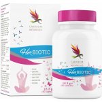 Carnium Botanicals Her Biotic 30 kapslí – Hledejceny.cz