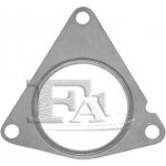 FA1 110-985 – Hledejceny.cz
