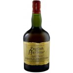 Rum English Harbour 5y 40% 0,7 l (holá láhev) – Sleviste.cz