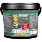 JBL Spirulina 5,5 l – Hledejceny.cz