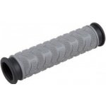 PRO-T 49 – Zboží Dáma